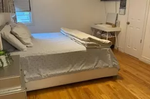 322 Franklin St, Elizabeth, NJ 07206 - Photo 8