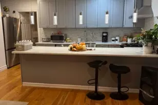 322 Franklin St, Elizabeth, NJ 07206 - Photo 2