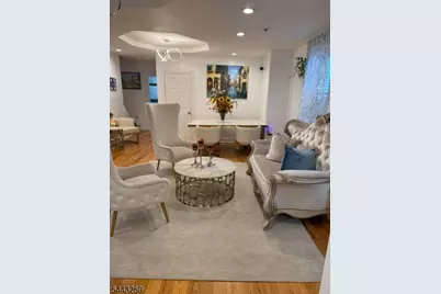 322 Franklin St, Elizabeth, NJ 07206 - Photo 4
