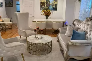 322 Franklin St, Elizabeth, NJ 07206 - Photo 4