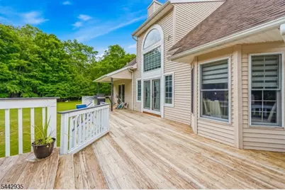 6 Dales Crossing, Wantage, NJ 07461 - Photo 36