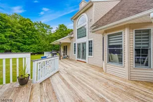 6 Dales Crossing, Wantage, NJ 07461 - Photo 36