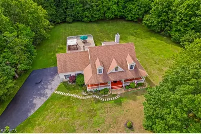 6 Dales Crossing, Wantage, NJ 07461 - Photo 40