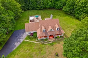 6 Dales Crossing, Wantage, NJ 07461 - Photo 40
