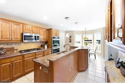 6 Dales Crossing, Wantage, NJ 07461 - Photo 10