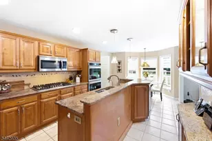 6 Dales Crossing, Wantage, NJ 07461 - Photo 10