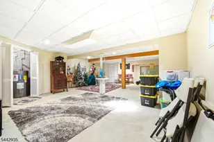 6 Dales Crossing, Wantage, NJ 07461 - Photo 32