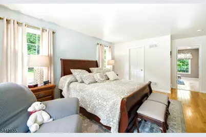 6 Dales Crossing, Wantage, NJ 07461 - Photo 22