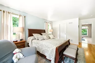 6 Dales Crossing, Wantage, NJ 07461 - Photo 22