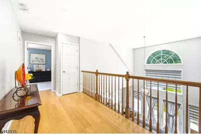 6 Dales Crossing, Wantage, NJ 07461 - Photo 24