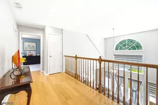 6 Dales Crossing, Wantage, NJ 07461 - Photo 24