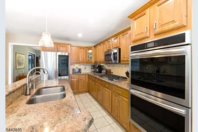 6 Dales Crossing, Wantage, NJ 07461 - Photo 12
