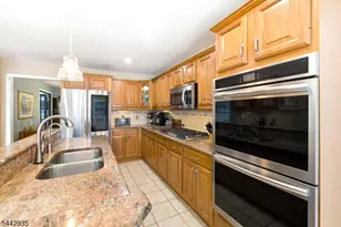 6 Dales Crossing, Wantage, NJ 07461 - Photo 12