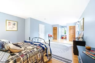 6 Dales Crossing, Wantage, NJ 07461 - Photo 28