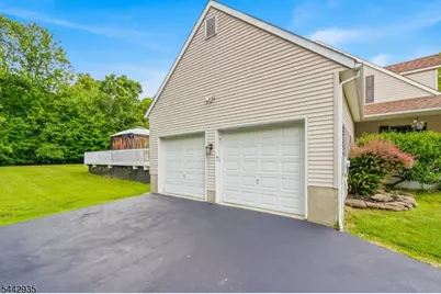 6 Dales Crossing, Wantage, NJ 07461 - Photo 42