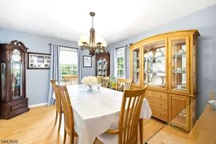 6 Dales Crossing, Wantage, NJ 07461 - Photo 8