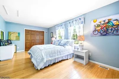 6 Dales Crossing, Wantage, NJ 07461 - Photo 30