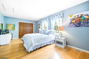 6 Dales Crossing, Wantage, NJ 07461 - Photo 30