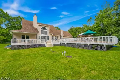 6 Dales Crossing, Wantage, NJ 07461 - Photo 38