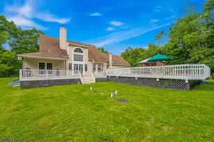 6 Dales Crossing, Wantage, NJ 07461 - Photo 38