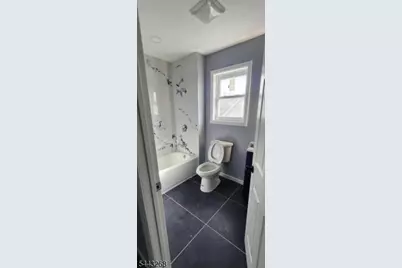 41 Wilcox Ave, East Orange, NJ 07018 - Photo 1