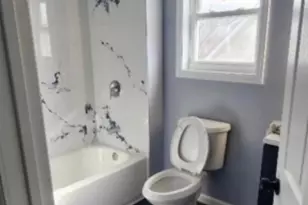 41 Wilcox Ave, East Orange, NJ 07018 - Photo 1