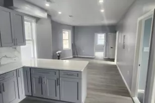 41 Wilcox Ave, East Orange, NJ 07018 - Photo 2