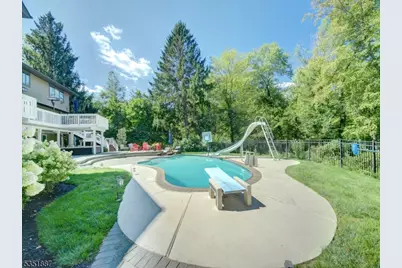 7 Arden Rd, Denville, NJ 07834 - Photo 48