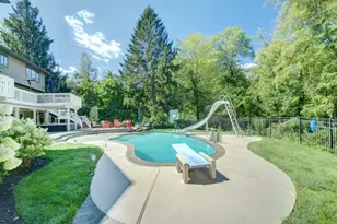 7 Arden Rd, Denville, NJ 07834 - Photo 48