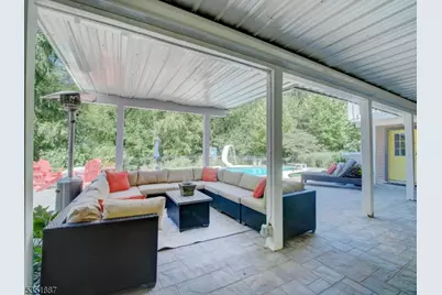 7 Arden Rd, Denville, NJ 07834 - Photo 42