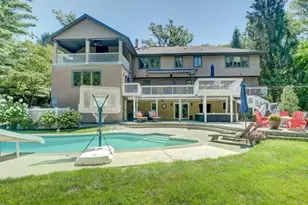 7 Arden Rd, Denville, NJ 07834 - Photo 4