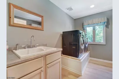 7 Arden Rd, Denville, NJ 07834 - Photo 36