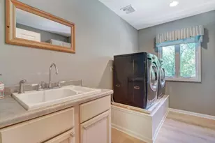 7 Arden Rd, Denville, NJ 07834 - Photo 36