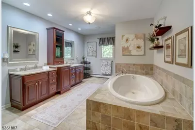 7 Arden Rd, Denville, NJ 07834 - Photo 30