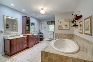 7 Arden Rd, Denville, NJ 07834 - Photo 30