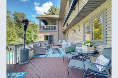 7 Arden Rd, Denville, NJ 07834 - Photo 44