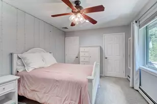 7 Arden Rd, Denville, NJ 07834 - Photo 34