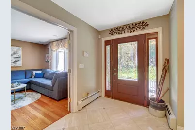 7 Arden Rd, Denville, NJ 07834 - Photo 8