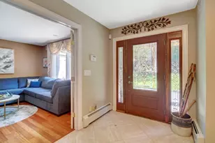 7 Arden Rd, Denville, NJ 07834 - Photo 8
