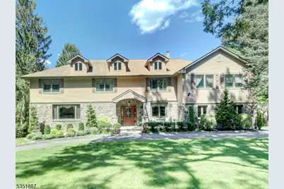 7 Arden Rd, Denville, NJ 07834 - Photo 1