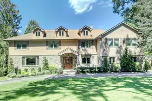 7 Arden Rd, Denville, NJ 07834 - Photo 1