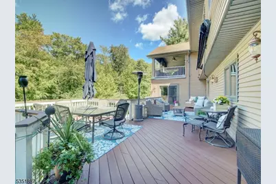7 Arden Rd, Denville, NJ 07834 - Photo 6