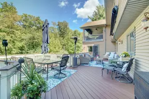7 Arden Rd, Denville, NJ 07834 - Photo 6