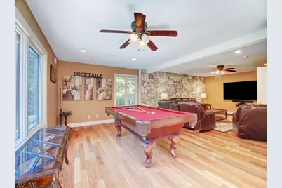 7 Arden Rd, Denville, NJ 07834 - Photo 20