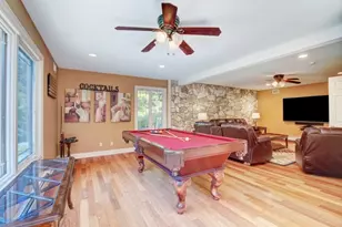7 Arden Rd, Denville, NJ 07834 - Photo 20