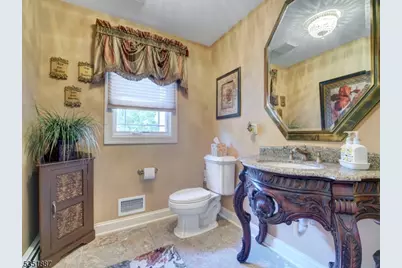 7 Arden Rd, Denville, NJ 07834 - Photo 22