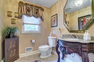 7 Arden Rd, Denville, NJ 07834 - Photo 22