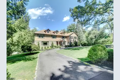 7 Arden Rd, Denville, NJ 07834 - Photo 2