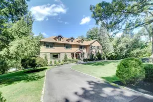 7 Arden Rd, Denville, NJ 07834 - Photo 2