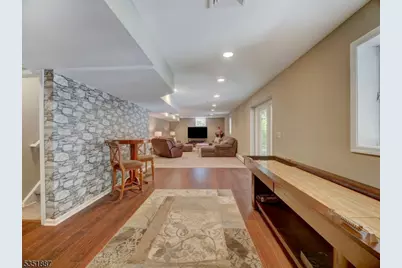 7 Arden Rd, Denville, NJ 07834 - Photo 38